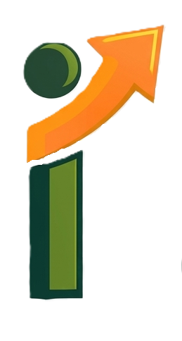 Nexus International Logo